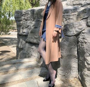 国产重口泄火老女人_BD神马影院手机在线