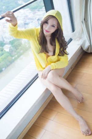 漂亮的保姆3全集高清_1080P韩国电影在线观看