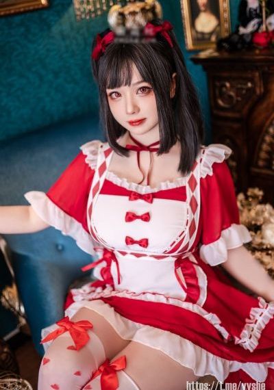 日韩欧美激情91_4K在线观看视频