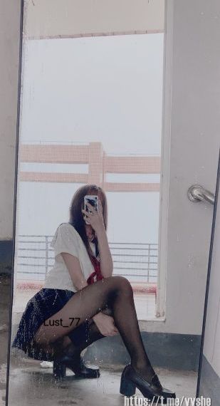 守护解放西在线观看_高清全集免费观看