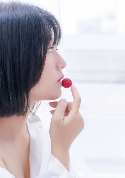 五月丁香一区二区三区免费视频_BD神马在线观看