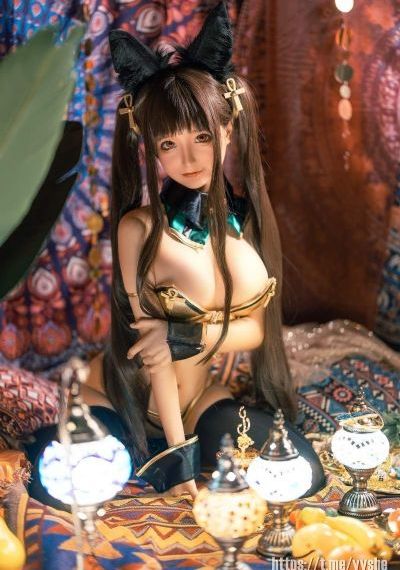 成人裸体网站免费视频_电视剧在线观看