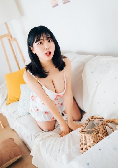 午夜激情小视频在线观看_BD韩语在线视频播放