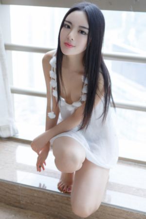 欧美又粗又大又爽青青草_无广告免费播放高清电影