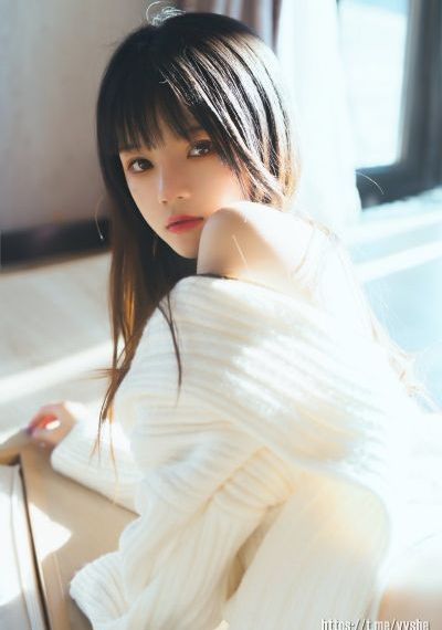 19岁课余生活迷茫日本_国产剧高清在线观看