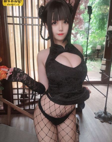 激情懂色av一区av二区av_超清高清在线观看