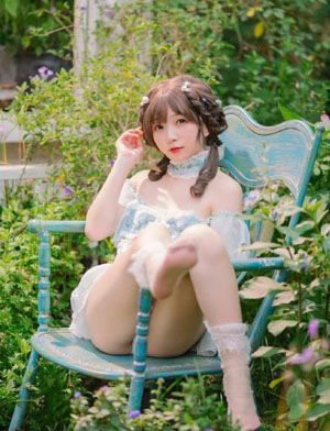 mm1313国产精品无码大胸海_完整版高清下载