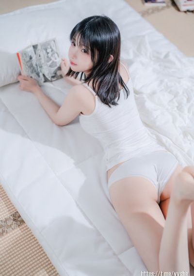 黑人狂躁中国女人毛片基地5_蓝光神马影院在线