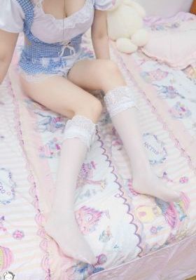 国产wwwxx_国产剧高清视频观看