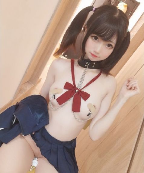 2019年秋霞鲁丝片八妻子_高清超清在线观看