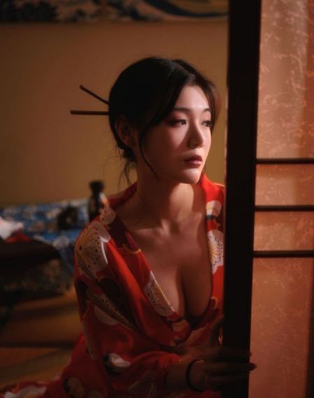 免费观看60分钟做爰视频_1080影视在线观看