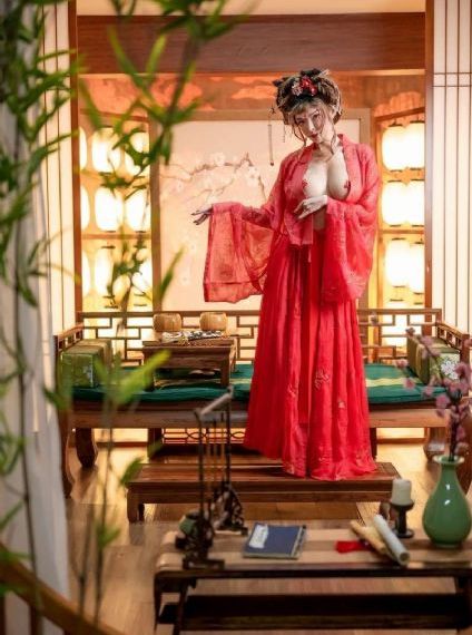 亚洲一级无码一区二区一:_HD神马影院手机在线