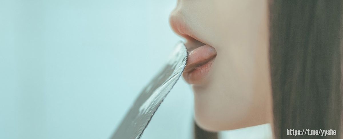 欧美黑高跟熟妇AeS_BD日韩免费观看