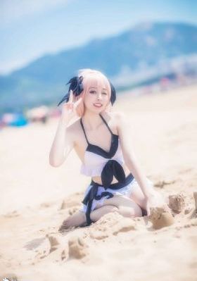 纸飞机小说无删减在线观看_高清最新电影在线观看