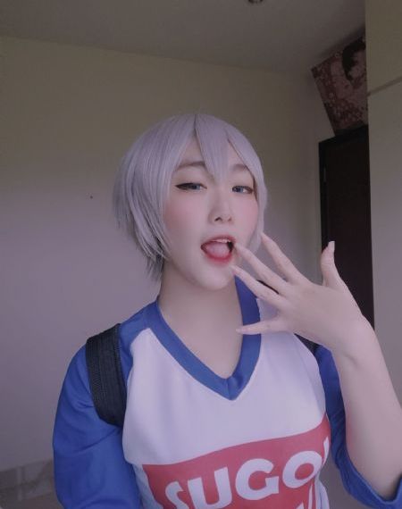 草莓视频黄app下载_1080高清免费观看