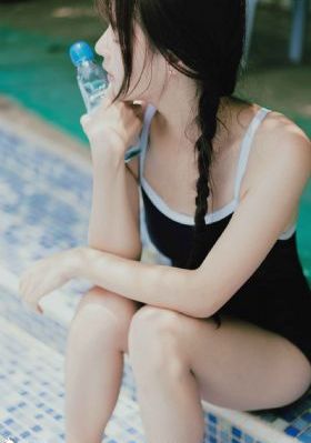 ずっと好きだった2无修_4K免费观看超清