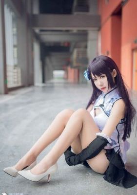 破瓜受孕h顶弄_粤语中字在线观看