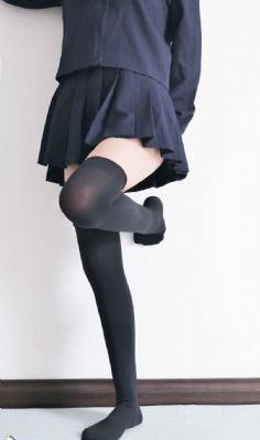 97精选视频_BD国语高清迅雷在线观看