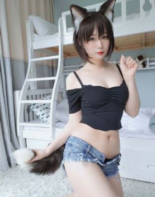 亚洲区不卡顿区在线观看_超清在线播放