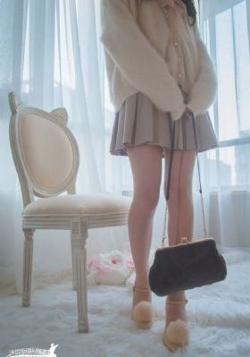 精品无码人妻一区二区三区蜜桃_DVD在线观看视频