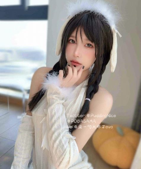 校长把雅菲给弄得嗷嗷叫_1080P在线播放观看