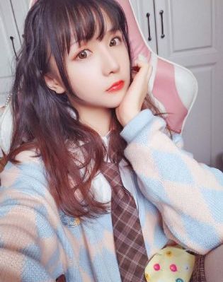 丰满的人妻ThePorn_1080高清在线观看