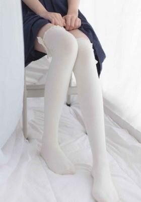 彭长老和黄蓉的番外是什么_高清电影-免费完整版