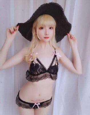 aaaaaa级裸体美女毛片_720在线视频播放