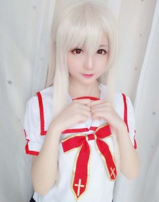 東北嫖妓一二三區17ccom_高清电影在线观看