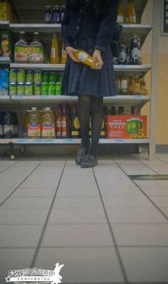 偷窥女厕视频在线播放_国产剧全集在线观看