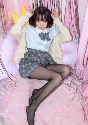 亚洲欧美综合四区_1080P电视剧在线观看