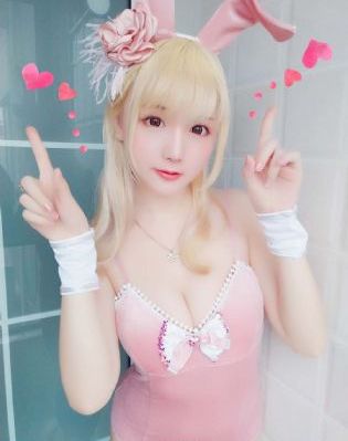 seyuav中文字幕人妻中文_720免费观看超清