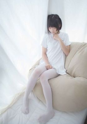 午夜剧场96视频_1080全集免费播放