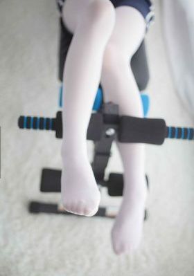 丁香五月天激情就去吻_BD国语天堂在线