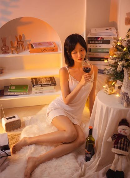 精品123欧美_DVD天堂在线