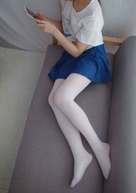 午夜婷婷午夜综合久久_国产剧超清在线观看