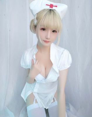 成人区人妻精品一区二区不卡_超清电影在线观看