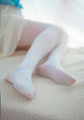 国产黄色理论片_国产无码网页在线观看