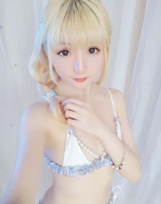 无敌神马电影在线播放免费播放_在线电影观看