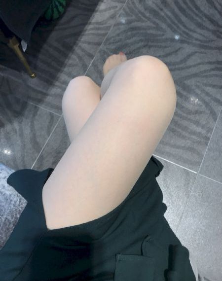 丨综合久久一区二区三区_720视频大全