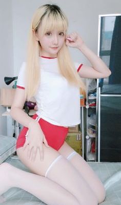 野花日本大全视频7_HD电影完整版在线观看