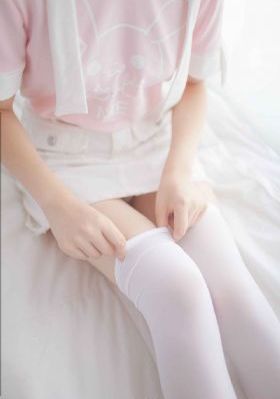 无套中出美女_1080免费高清观看