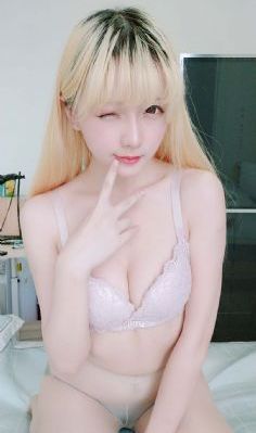 每日更新_高清免费全集观看