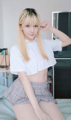 精品少妇无码在线观看_超清高清视频播放