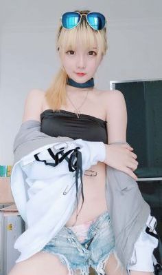 www91影院_高清完整视频