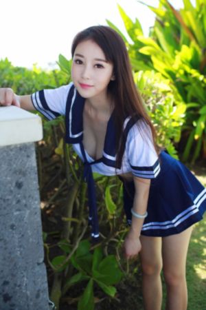 亚洲视频在线不卡免费观看_BDBD在线观看