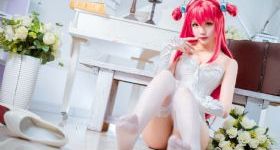 大桥未久之美人女教师_完整视频大全