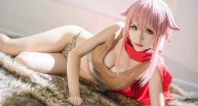 俄罗斯妈妈完整版_超清免费在线观看