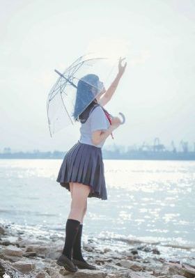 孕妇被男人搡爽爽爽视频_BD国语全集在线观看
