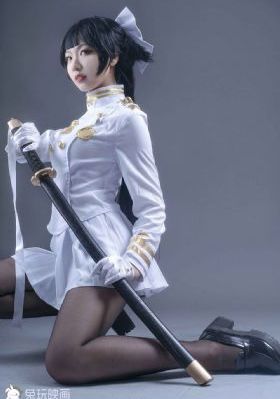 三妻四妾高清免费观看全集_HD电视剧在线观看
